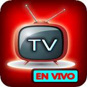 Ver Tv Gratis en mi teléfono móvil - Guide on 9Apps