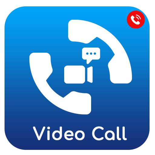Free ToTok HD Video Calls & Voice Chats Guide 1.4