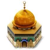 أذان - أوقات الصلاة on 9Apps