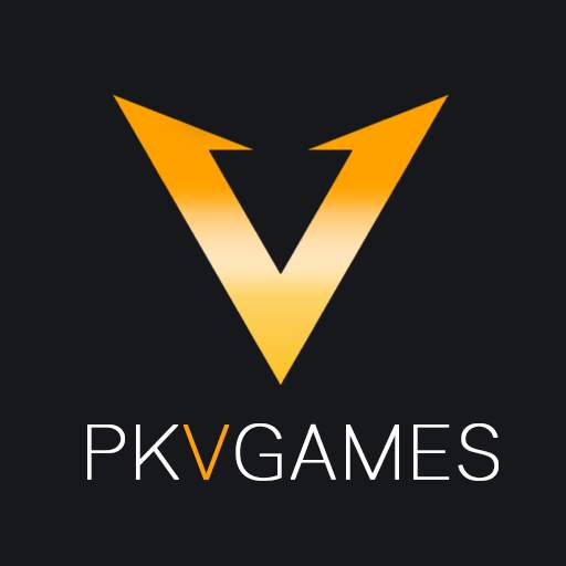 PKV Games Resmi DominoQQ 1.2