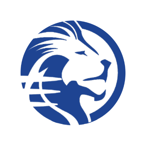 ENGLIZYA BUS icon