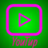 Youtup Video Downloader apps 2.3.0