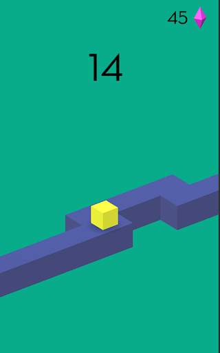 Switch screenshot 15