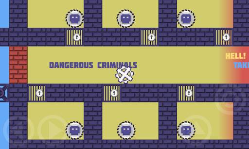 Game of Colors screenshot 4
