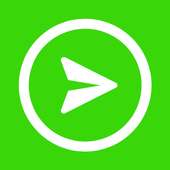 Whats Direct Chat on 9Apps