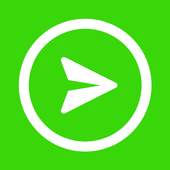 Whats Direct Chat 1.0.39