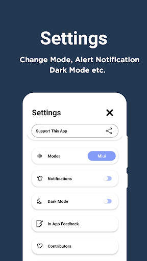 Clear Speaker - Clean Speakers screenshot 6