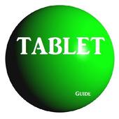 Descargar whatsapp para tablet icon