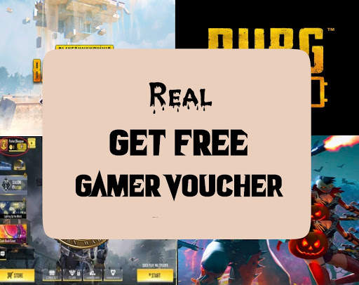 Win Free RoyalPass UC,CP,BC,Diamond and Elite Pass screenshot 1