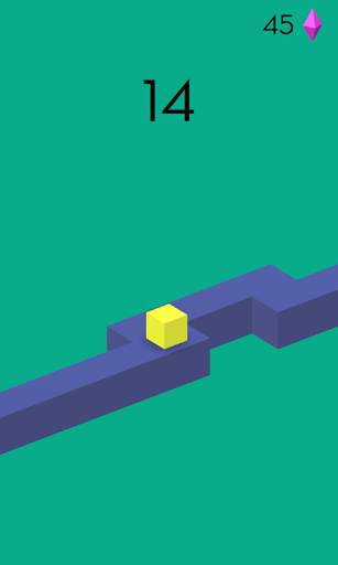Switch screenshot 5