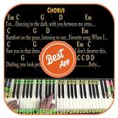 Perfect Piano Tutorial 7.1