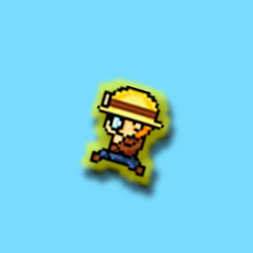 Mini Miner 2.0