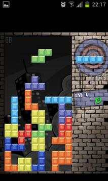 250 Juegos Gratis screenshot 1