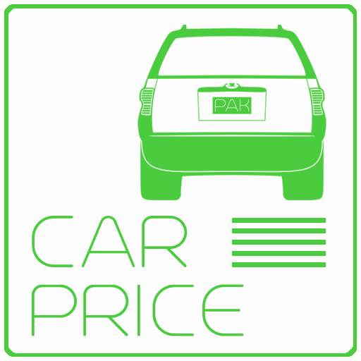 Car Price in Pakistan 5.a.b