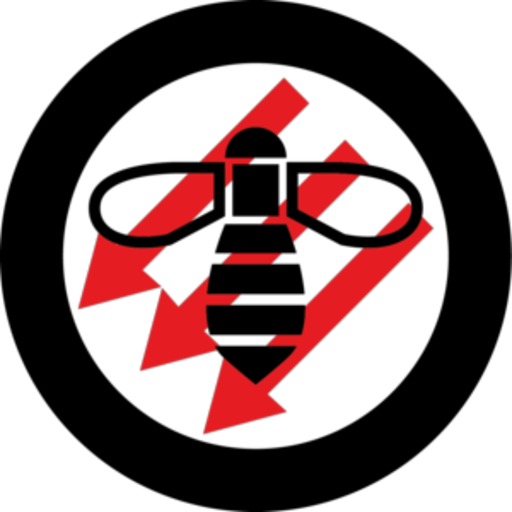 0161 Festival icon