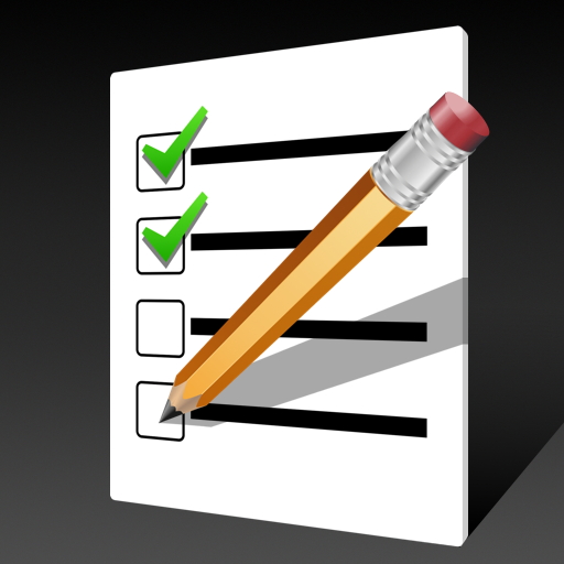 Strike List GOTV icon