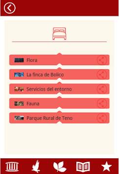 Bolico screenshot 3