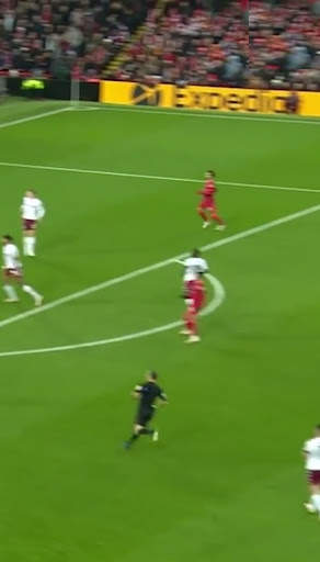 Yassine TV screenshot 4