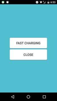 Super Fast Charger 5 تصوير الشاشة