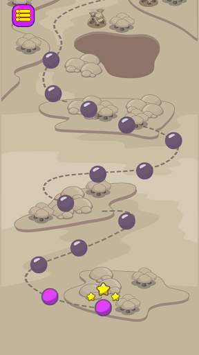 Fighter Pilot Battle - Top Aeroplane Action Games screenshot 1