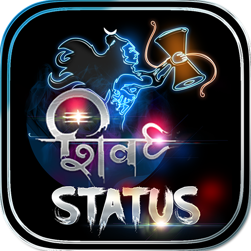 Shiv Status- Mahadev Status, Shivay status icon