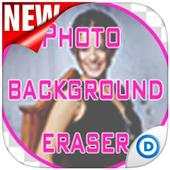 Background Eraser Pro 1.6