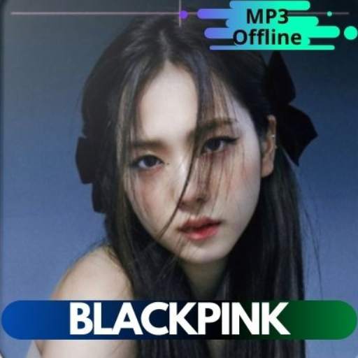 How You Like That - Blackpink Song Offline 2020 1.2