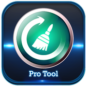 Memory Booster icon