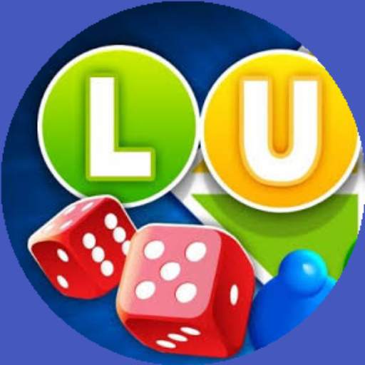 DH Ludo Game 1.0