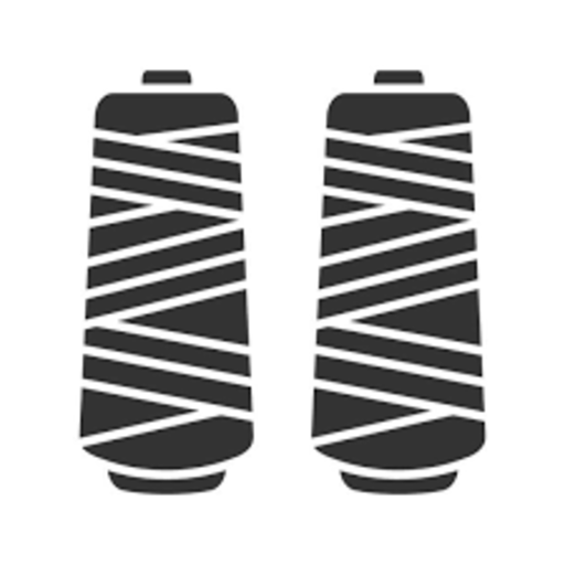 Textile Formulae icon