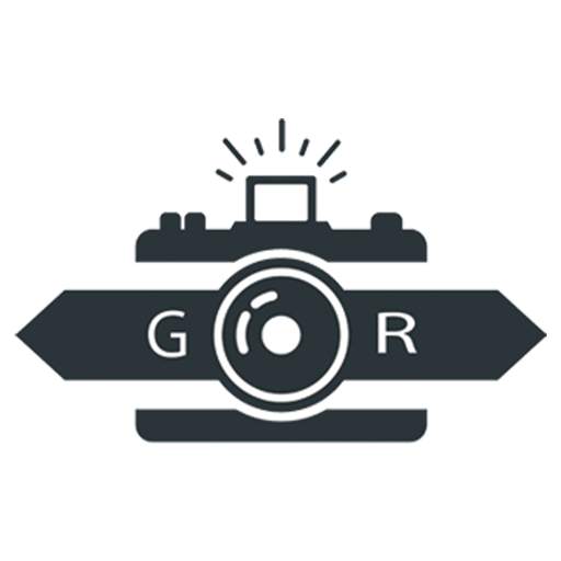 GR Photography - View And Share Photo Album 3.4
