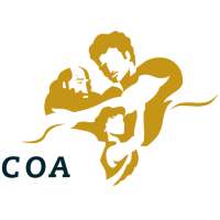 MyCOA on 9Apps
