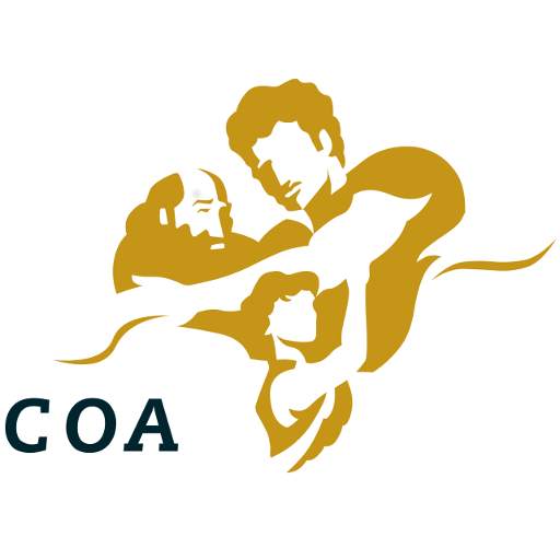 MyCOA 2.0