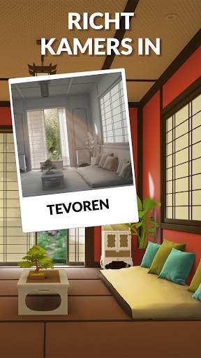 Zen-Match screenshot 5