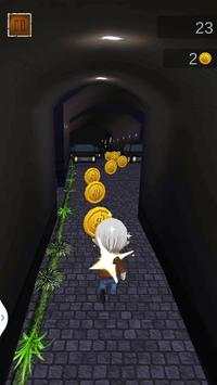 Running Temple Adventure screenshot 6