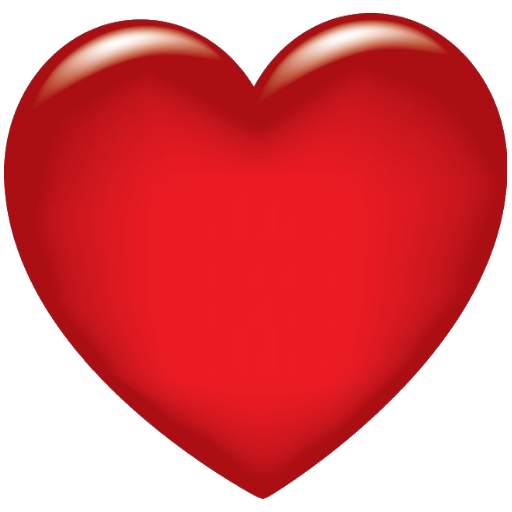 Love crush calculator 1.0