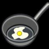 World Record Egg 1.1