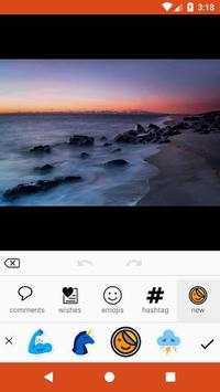 photo editor offline screenshot 6