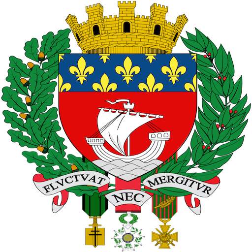 Rues de Paris 1.08