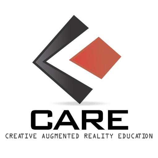 cARe 51