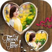 Picture Grid icon