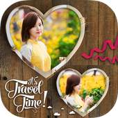 Picture Grid 1.3