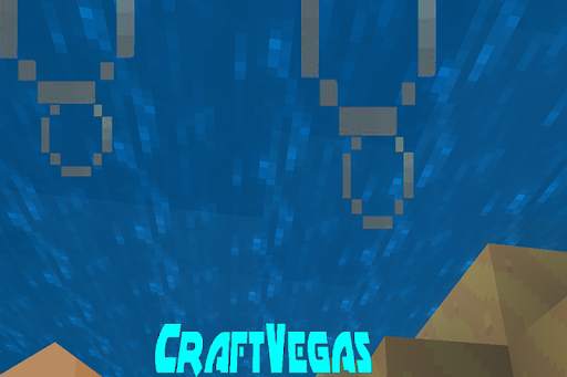 CraftVegas 2020: New Master Craft screenshot 1
