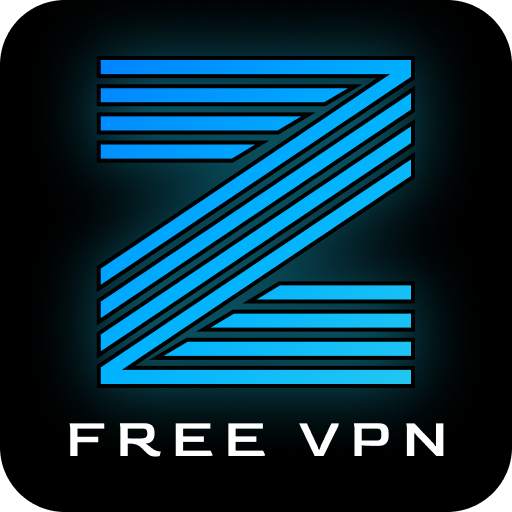 Zoop Secure VPN Proxy & Safer 1.0.1