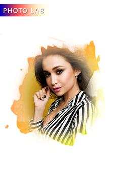 Photo Lab - Photo Effects screenshot 7