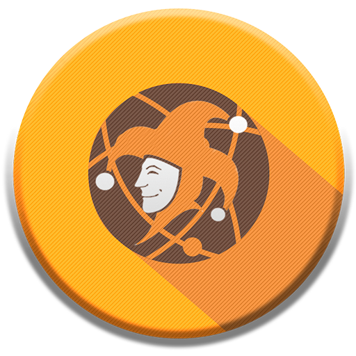 Edit a webpage - Momo Pro icon