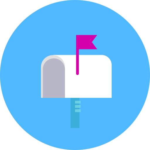 Ajira Portal Client 2.1