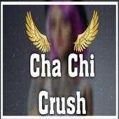 CHA CHI CRUSH 1.0
