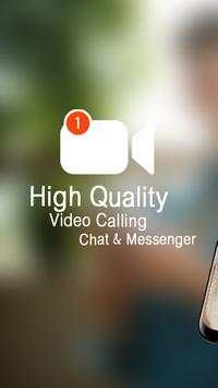 New FaceTime Advice to Video Call 1 تصوير الشاشة