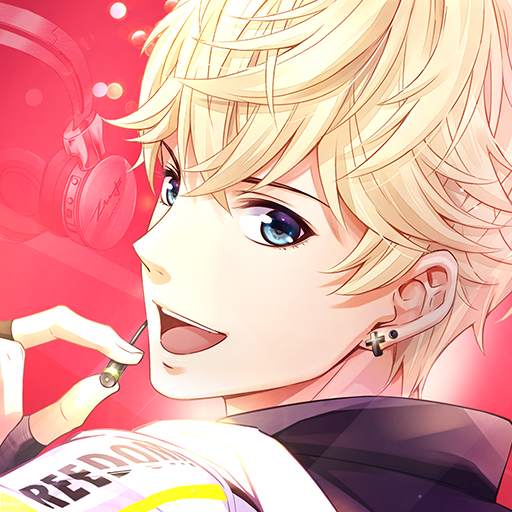 Mr Love: Queen's Choice 1.22.0209